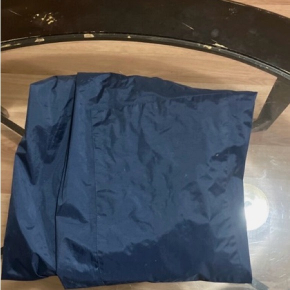 Against The Elements Snow pants - Picture 3 of 5